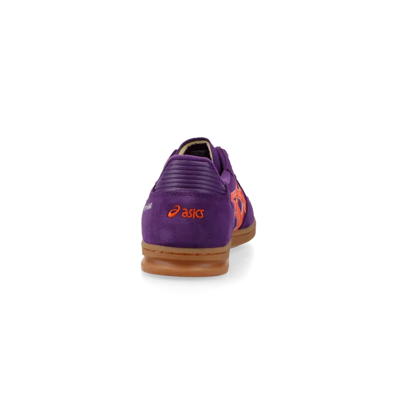 ASICS SportStyle Skyhand OG (midnight plum / koi) – 1203A452-500