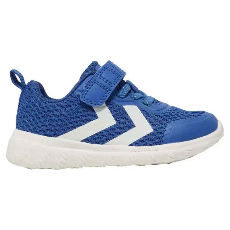 Hummel Babytrainers Blue (213516-2901)