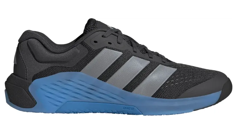 adidas-dropset JR4681