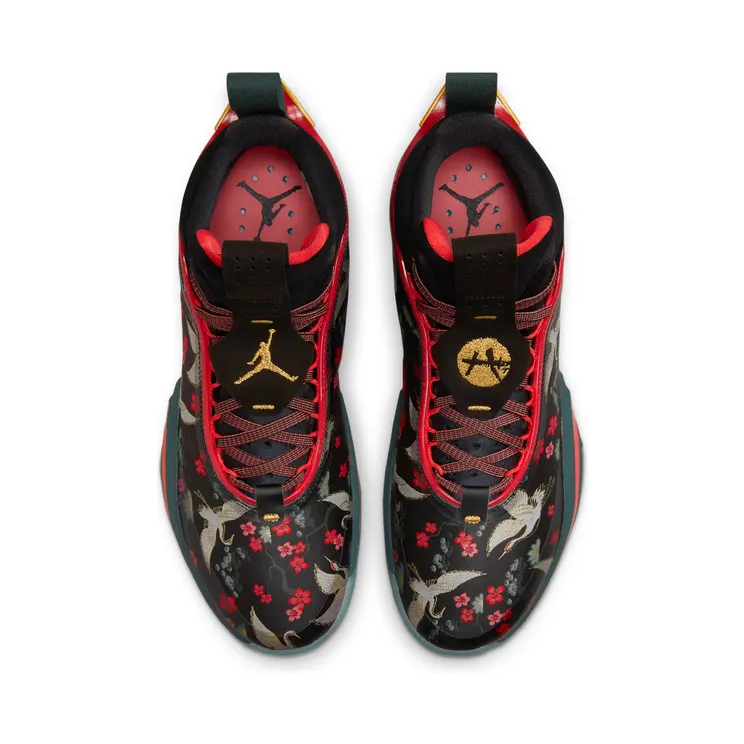 air-jordan-36 DV5266-073