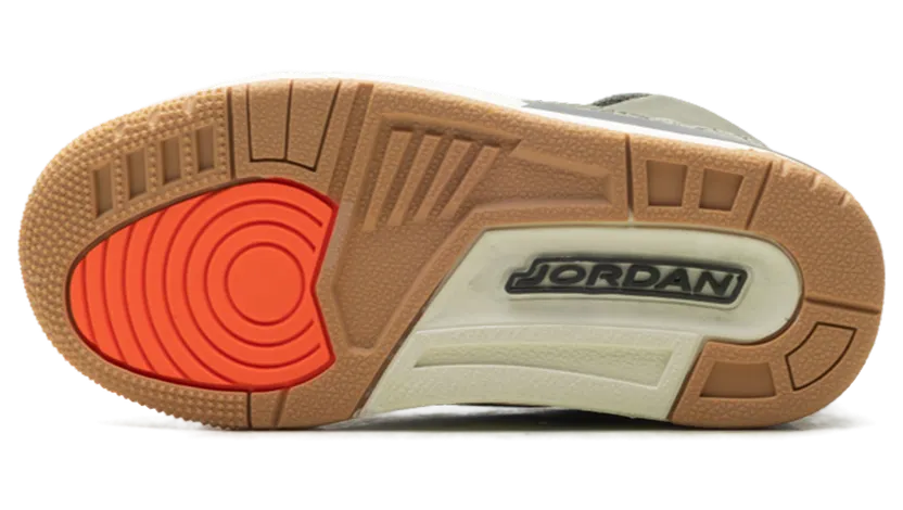 air-jordan-3 DM0966-202