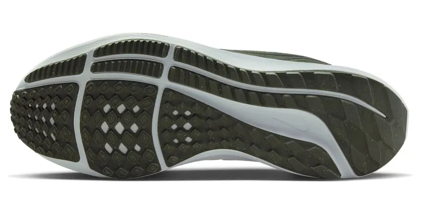 nike-air-zoom DH4071-300