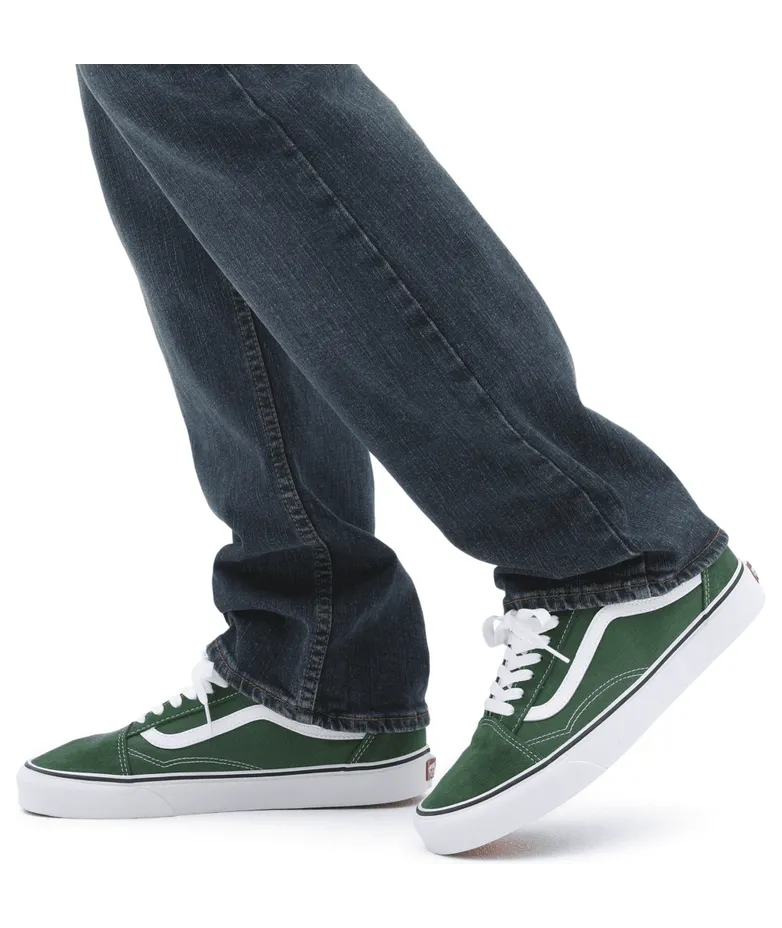vans-old-skool VN0005UF6QU