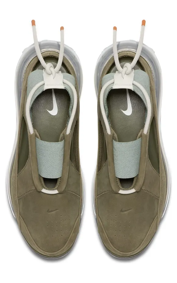 nike-air-max AO3189-201