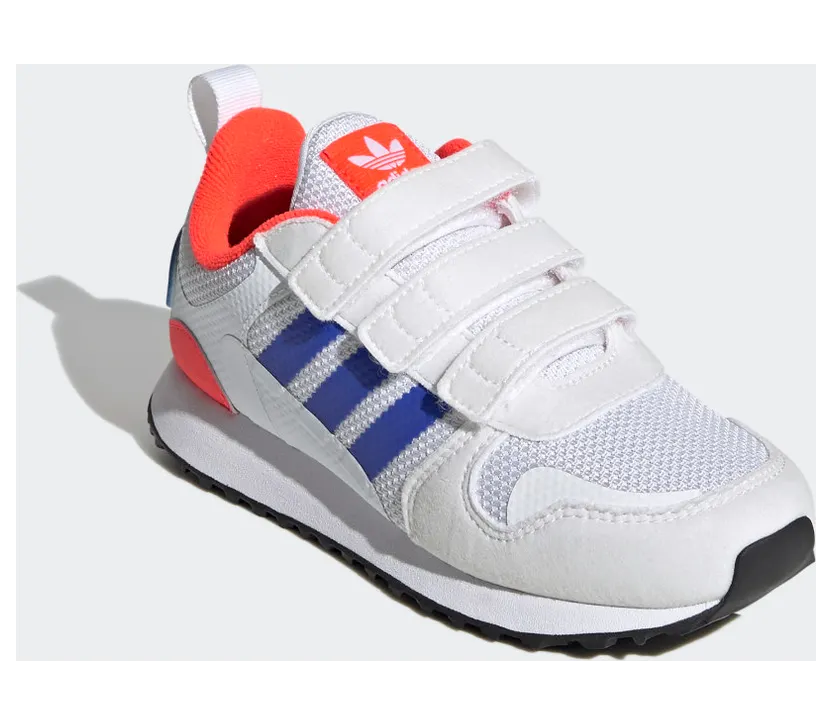 adidas-zx GZ7522