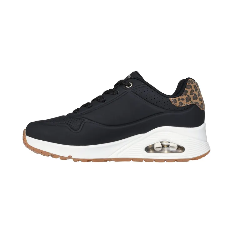 skechers-uno 177093_BKLD