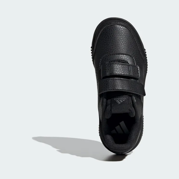 adidas-tensaur GW6439