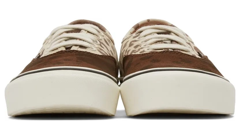 vans-authentic VN0A4CS48G8