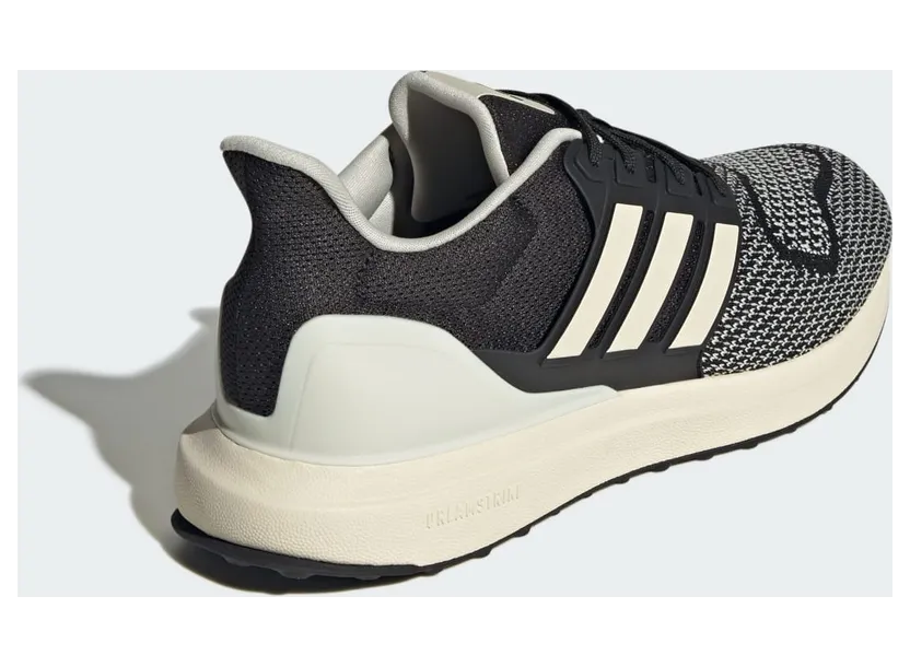 adidas-ultradream JP7920