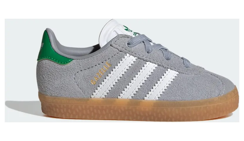 adidas-gazelle JQ6002