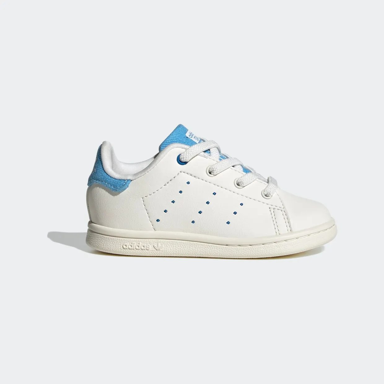adidas-stan-smith H03451