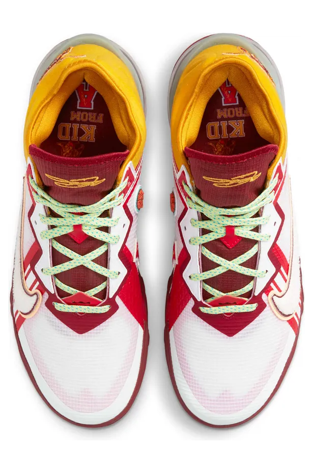 nike-lebron-18 CV7562-102