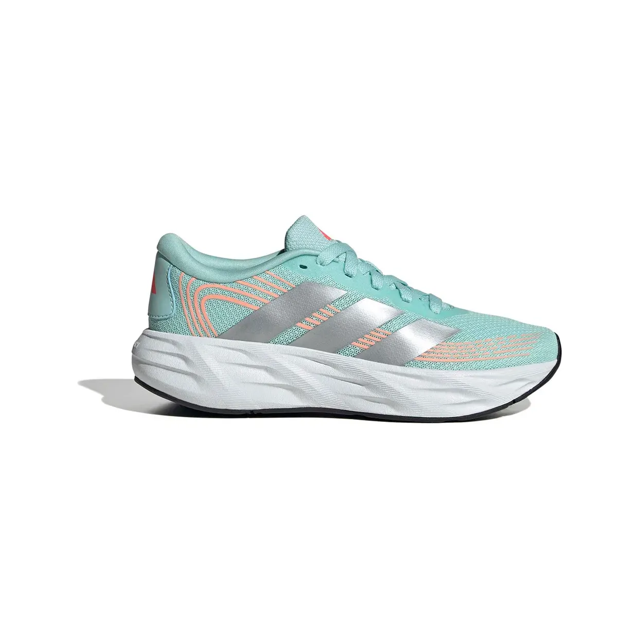 adidas-galaxy KI1677