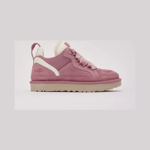 ugg-lowmel 1144032-DYR