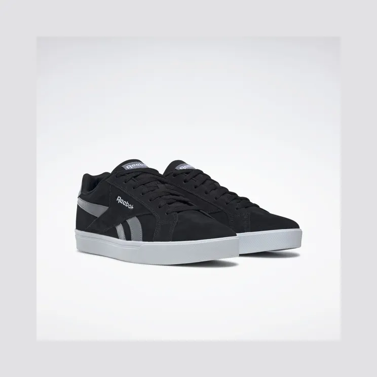reebok-royal GW7750