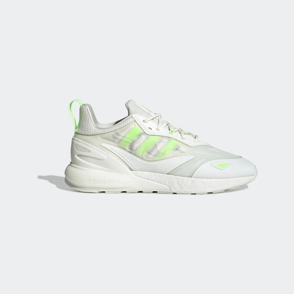 adidas-zx GY3494