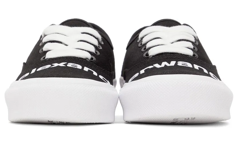 alexander-wang-sneaker 30321N066