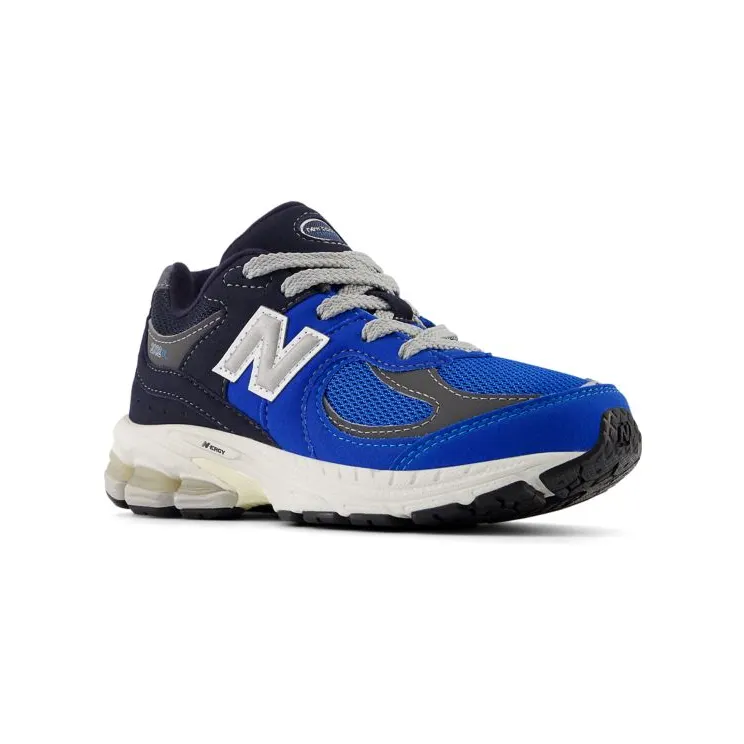 new-balance-2002r PC2002PB