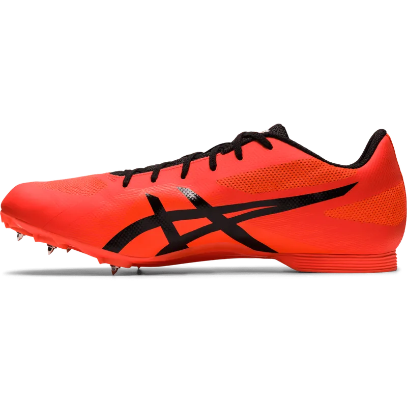 ASICS Hyper Md 7 (1091A018-701)