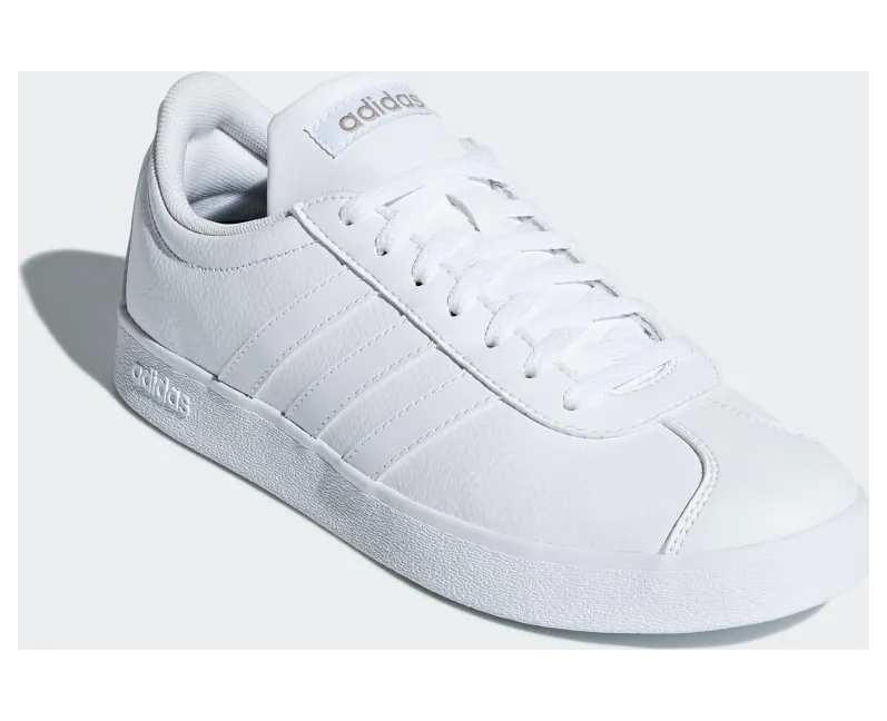 adidas-court B42314