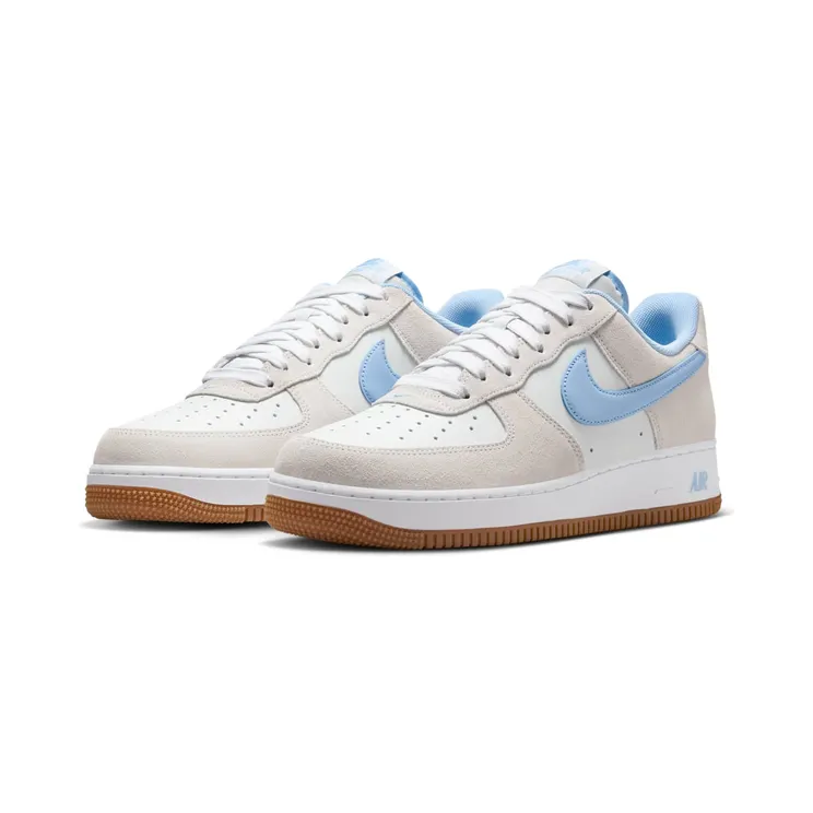 nike-air-force IB6388-002