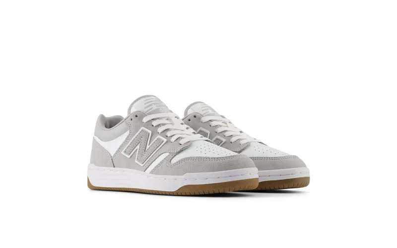 New Balance 480 Rain Cloud White (BB480LFN)