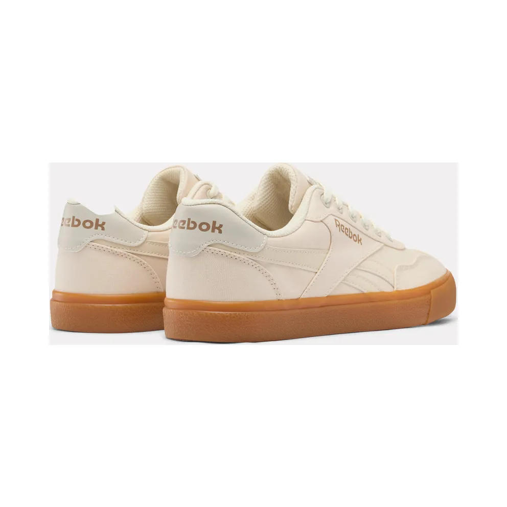 Reebok Advance Vulc (100262375)
