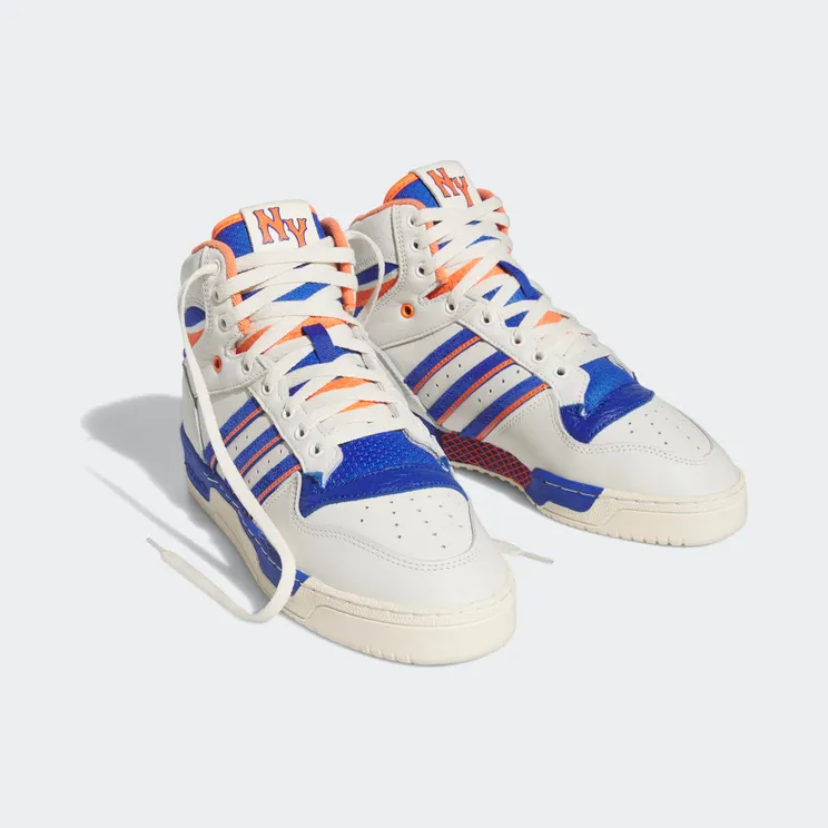 adidas-sneaker ID2205