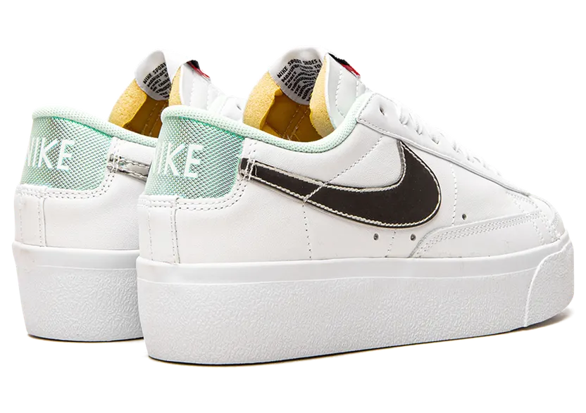 nike-blazer DQ7654-100