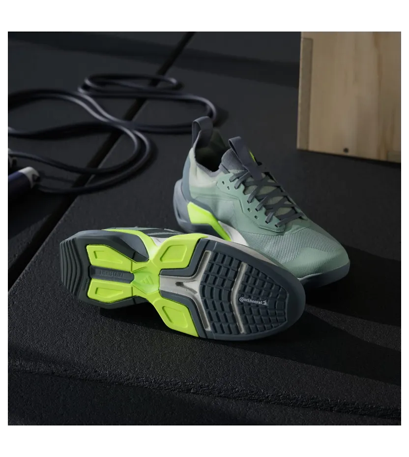 adidas-rapidmove-adv JH6167