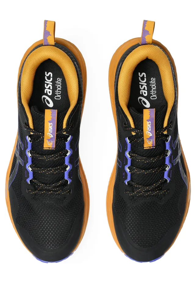 asics-trabuco-terra 1011C152-001