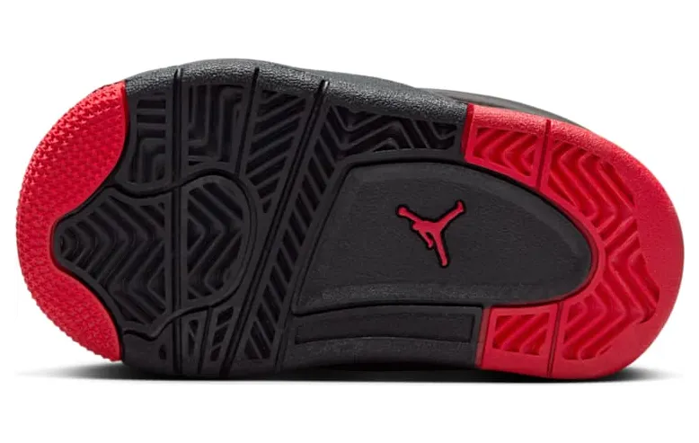 air-jordan-4 FQ7937-060