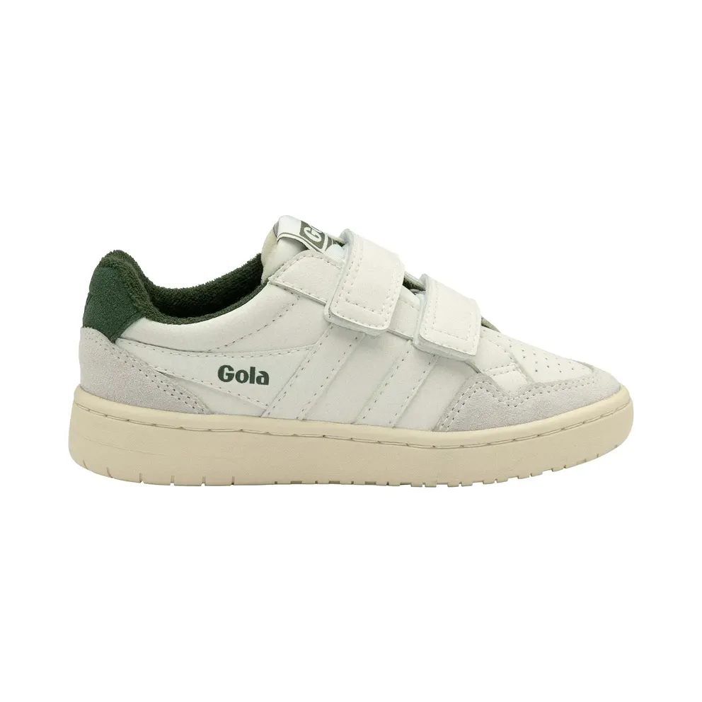 Lage Gola Eagle Strap (CKA530WN)