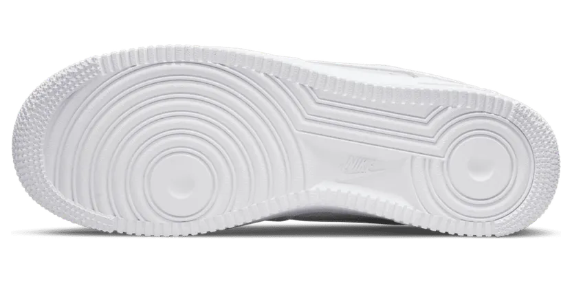 nike-air-force CT2302-003