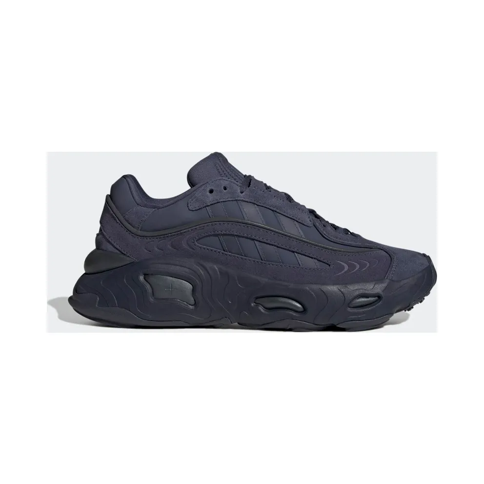 Adidas Oznova Shadow Navy / Shadow Navy / Legend Ink (HQ1971)