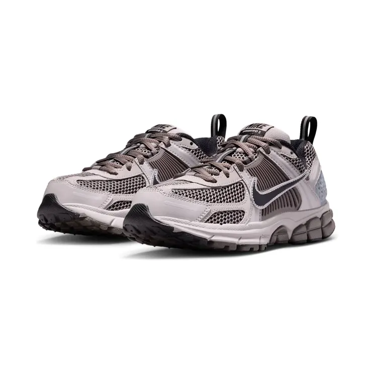 nike-air-zoom HF6998-010