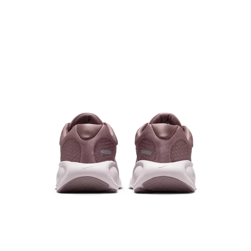 Nike Stellar Ride Tattoo Light Violet Ore Pink Foam (HQ3266-500)