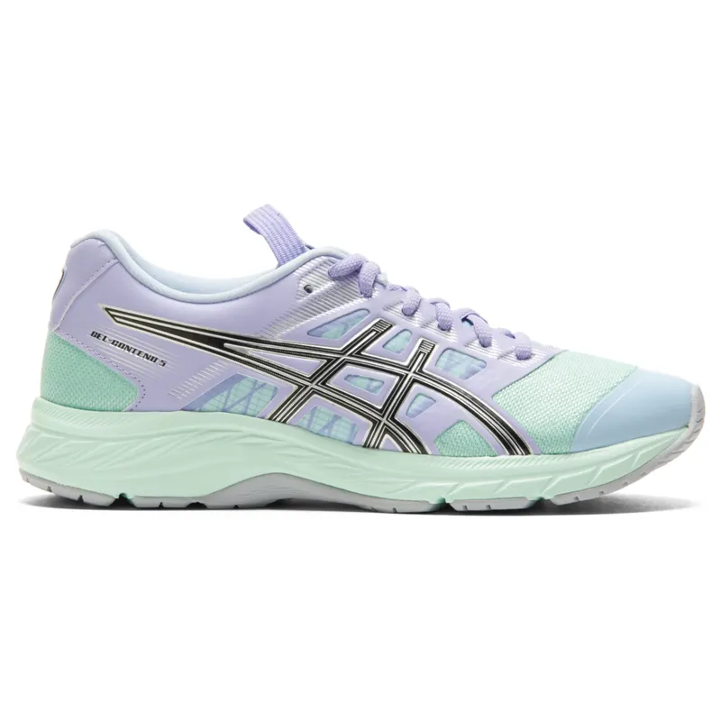 ASICS Gel-Contend 5 Mint Tint (W) (1202A128.300)