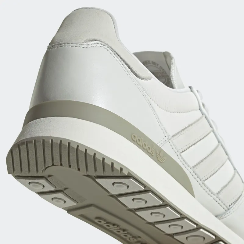 adidas-zx GX1601