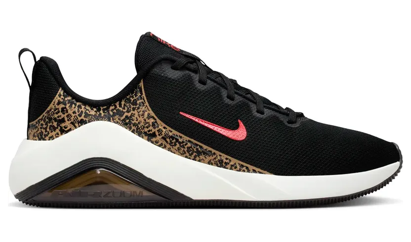 Cross-training schoenen voor dames Nike Air Zoom Bella 7 IV5683-001