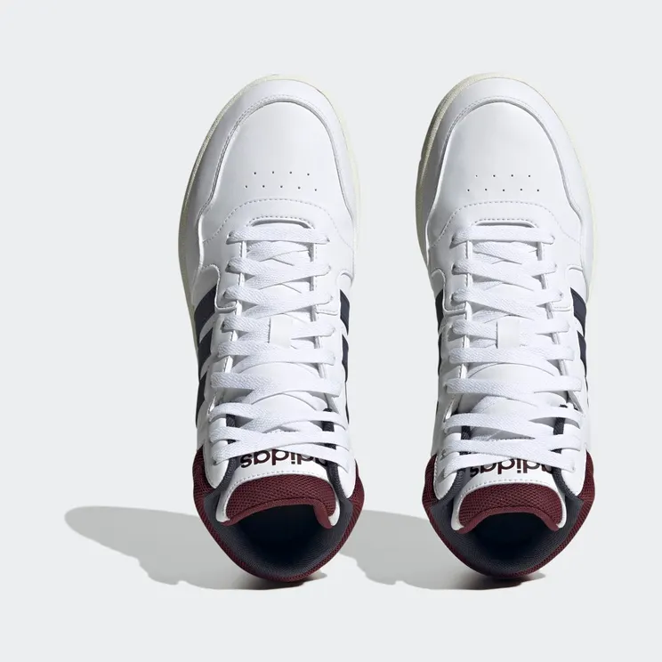 adidas-hoops HP7895