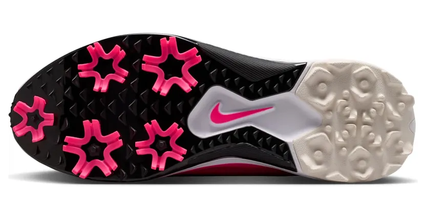 nike-air-pegasus HV4700-100