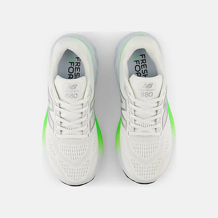 new-balance-fresh-foam W880D15