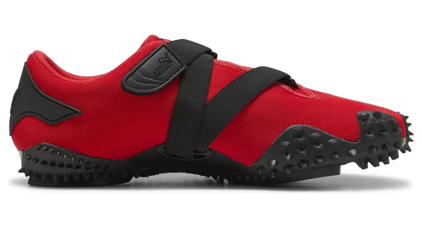 puma-mostro 403206_06