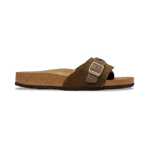 Birkenstock Pantoletten Oita (1031734)
