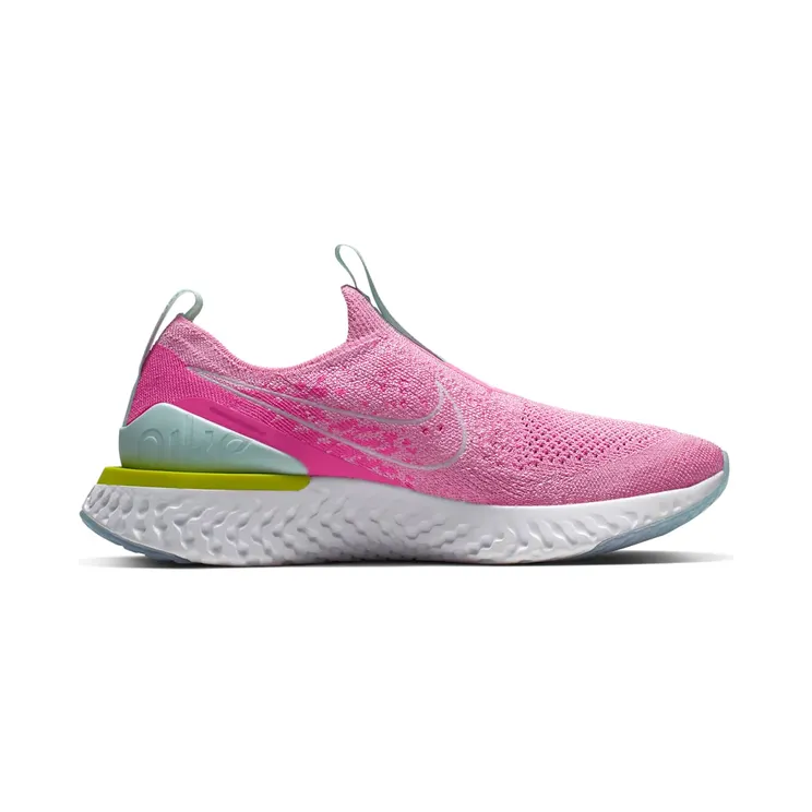 nike-epic CJ0172-600