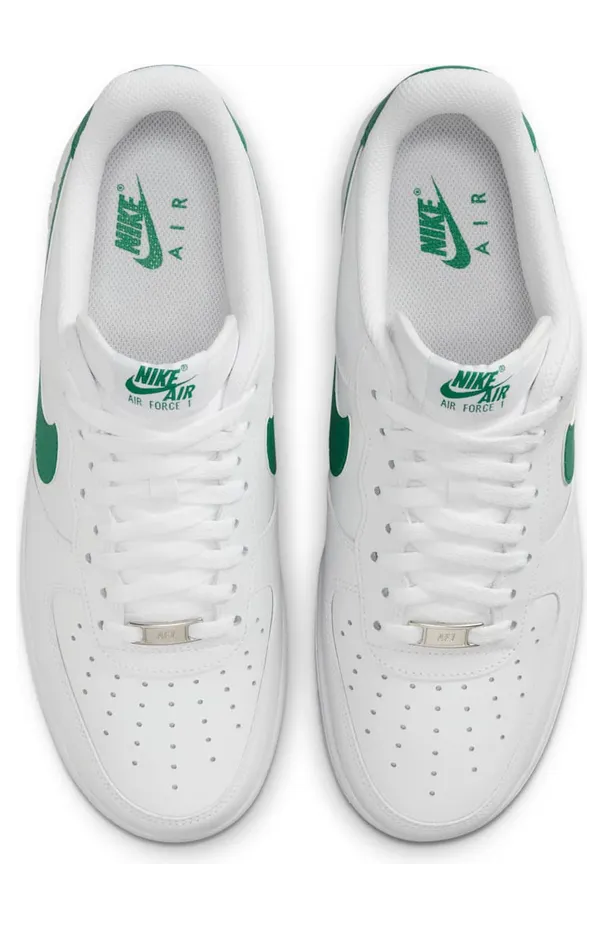 nike-air-force FJ4146-121
