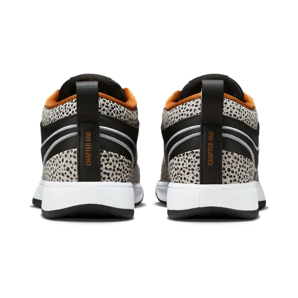Nike Book 1 “Safari” (HV2096-001)