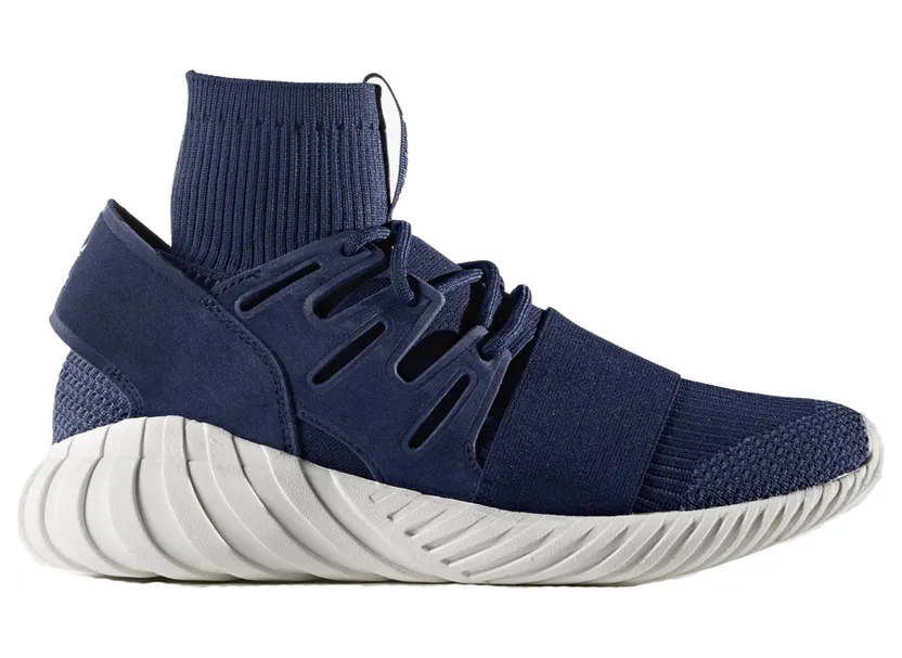 adidas Tubular Doom Night Marine