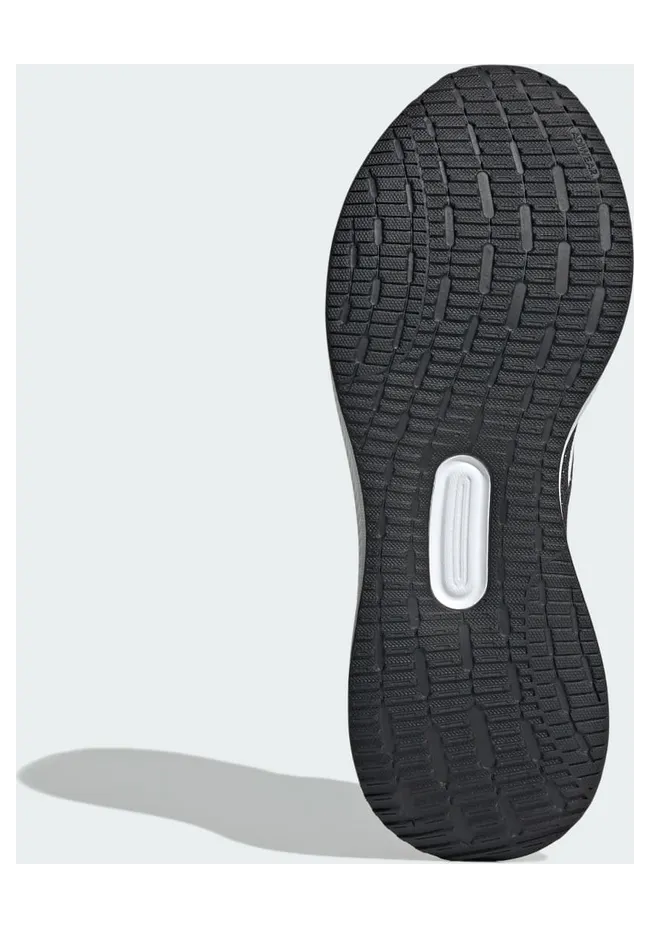 adidas-runfalcon JQ6300